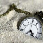 Σαν Σήμερα: Τι συνέβη στις 17 Ιουνίου