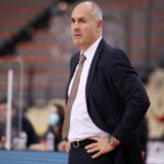 Και επίσημα ο Σεγκούρα στην ΑΕΚ – Ο Λημνιάτης στον Ιωνικό