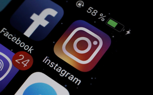 Το Μουντιάλ έβαλε… φωτιά στα social media