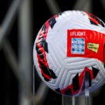 Super League: Το πρόγραμμα των Play Outs (pic)