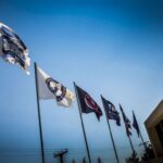 Πρόστιμο 2.500 ευρώ στην ΠΑΕ ΑΡΗΣ