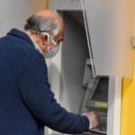 Πληρωμή συντάξεων Απριλίου: Οι ημερομηνίες καταβολής