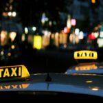 Με «κρυφό» ταξίμετρο χρέωνε τους πελάτες οδηγός ταξί