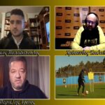 AllAboutARIS TV LIVE: Τι γίνεται με CAS και όλη η επικαιρότητα (vid)