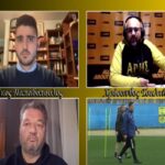 AllAboutARIS TV LIVE με αναλύσεις, ρεπορτάζ και… Play Offs (vid)