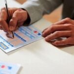 Τζόκερ: Οι τυχεροί αριθμοί που κερδίζουν 1.800.000 ευρώ