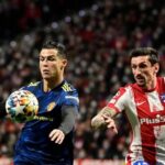 Μεγάλες “μάχες” απόψε στο Champions League, με φόντο τους “8”