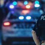 ΗΠΑ: Κλοπή πέρα από την φαντασία – Ληστές πήραν κουτί με ανθρώπινα κεφάλια