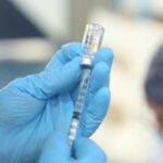 Η μεγάλη αλλαγή στο πιστοποιητικο νοσησης