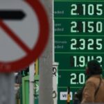Οι εκτιμήσεις για τις τιμές της βενζίνης τις επόμενες μέρες (vid)