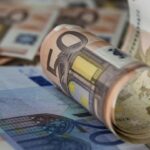 Πώς θα δοθεί το «επίδομα ακρίβειας» έως τις 21 Απριλίου