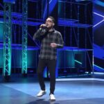 X-Factor: Το mashup που ξάφνιασε κοινό και κριτές! (vid)