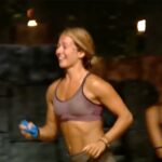 Survivor: Αποχαιρέτησε ο Ανδρέας – Συγκινητικός ο αποχαιρετισμός με τη Μαίη (vids)
