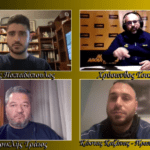 AllAboutARIS TV με σχόλια, αναλύσεις και καλεσμένο ενόψει τελικού Κ17 (vid)