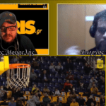 AllAboutARIS TV: Basketball edition με αναλύσεις και σχόλια (vid)