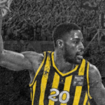 Ώρα για δράση κόντρα στον Προμηθέα (pic)