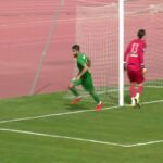 Προβάδισμα και… δοκάρι για τον Λεβαδειακό! (vids)