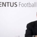 Γιουβέντους: Κατηγορηματικός στις φήμες περί αποχώρησής του ο Ανιέλι