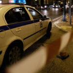 Παρέα ανηλίκων απείλησε νεαρό που φορούσε ζακέτα του ΑΡΗ