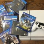 Μεγάλες προσφορές από την Sony σε παιχνίδια για PS4 και PS5!