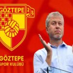 «Βόμβα» από Τουρκία: «Ο Αμπράμοβιτς αγόρασε την Γκεζτέπε»!