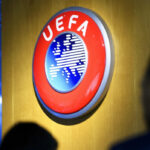 UEFA: Εγκρίθηκε το πλάνο που αντικαθιστά το Financial Fair Play