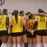 ΑΣ ΑΡΗΣ: “Ολοι δίπλα στα κορίτσιά μας, καλή επιτυχία!”