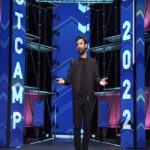 Η νέα… είσοδος στο X Factor (vids)