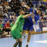 Έσβησε το όνειρο για την Εθνική, οδυνηρός αποκλεισμός στο Μαυροβούνιο (vid)