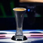 Europa Conference: Πρώτες “μάχες” για τα προημιτελικά