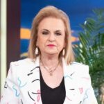 Παγώνη: “Είχα εθιστεί στο ποδόσφαιρο, πήγαινα κάθε Κυριακή” (vid)