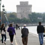 Συνεδριάζει σήμερα η επιτροπή των ειδικών – Οριστικοποιούνται τα μέτρα εξόδου από την πανδημία