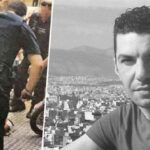 Δίκη Ζακ Κωστόπουλου: Ολοκληρώνονται οι απολογίες- Σήμερα η πρόταση του εισαγγελέα