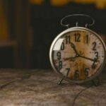 Τι έγινε σαν σήμερα στην Ελλάδα και τον κόσμο (vid)