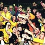 Η άλωση της Προύσας! (pics+vids)