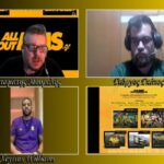 LIVE: AllAboutARIS TV Basketball Edition εφ’ όλης της ύλης (vid)