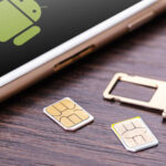 Το Android 13 μάς φέρνει πιο κοντά στο τέλος των SIM καρτών