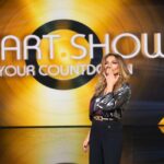 Chart Show με… στροφή στη παράδοση! (vid)