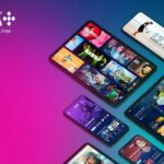 Κι εγένετο FIFA+: Η νέα δωρεάν streaming πλατφόρμα της παγκόσμιας ομοσπονδίας