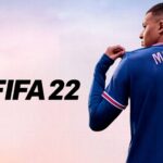 Φήμες ότι το FIFA 22 θα προσφερθεί δωρεάν σε PS4 και PS5