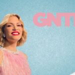 GNTM: Με αυτές τις προϋποθέσεις επιστρέφει η Βίκυ Καγιά