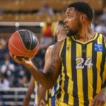 Αντίστροφη μέτρηση για Κέλι