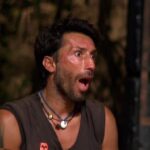 Survivor: Ο μόνος που δεν ψήφισε τον Κωνσταντίνο ήταν… ο Κωνσταντίνος! (vids)