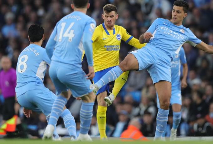 Ξανά πρώτη η Σίτι – Τεράστια νίκη επί της Τσέλσι η Άρσεναλ (vid)