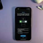 To android κινητό μπορεί να λειτουργήσει ως σεισμογράφος (vid)