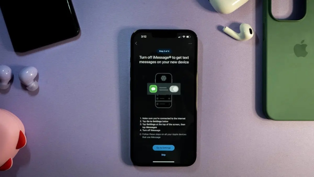 To android κινητό μπορεί να λειτουργήσει ως σεισμογράφος (vid)