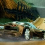 Το νέο Need for Speed θα κυκλοφορήσει μόνο για new-gen κονσόλες!