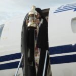 Πότε θα έρθει το Άγιο Φως στην Ελλάδα