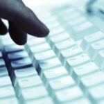 Κρήτη: Φαρμακοποιός έσωσε 127.000 ευρώ από επίδοξους ληστές