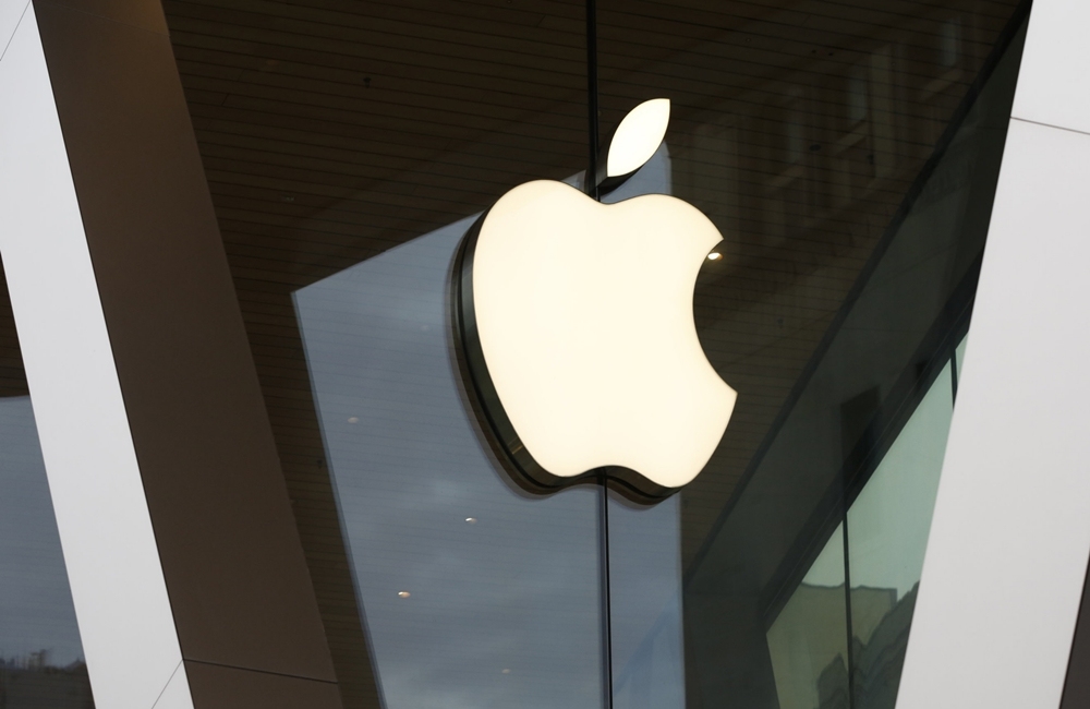 Ανακοινώθηκε η τιμή του iPhone 17e στην Ελλάδα